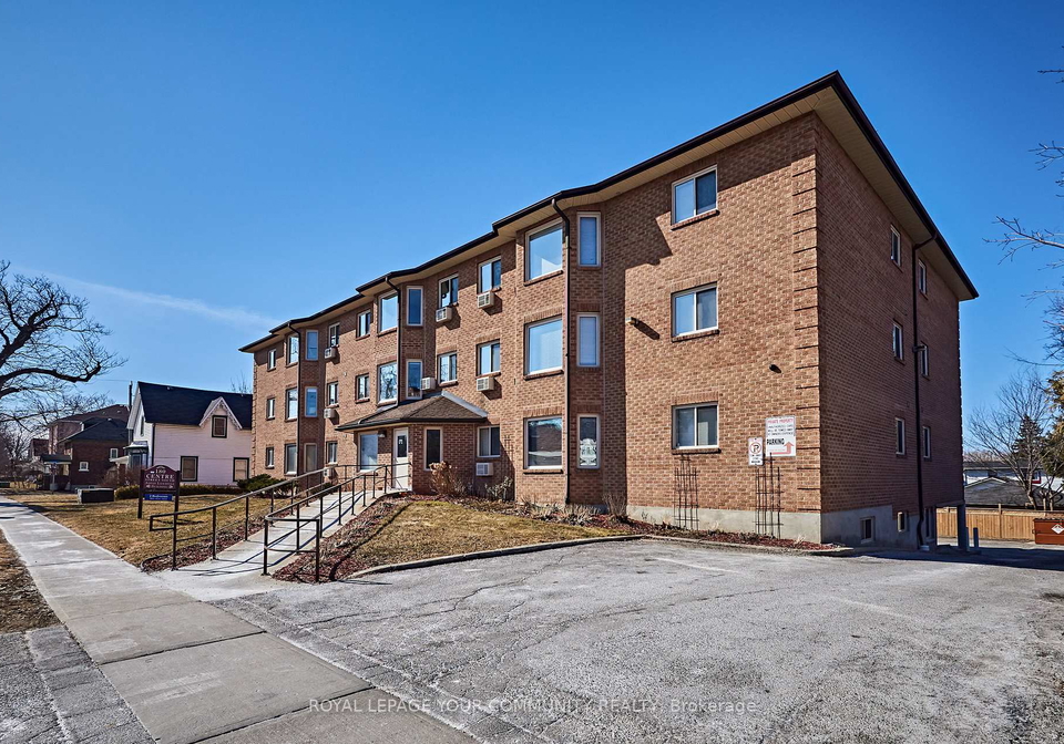 180-centre-street-s-oshawa-ontario-e12410437