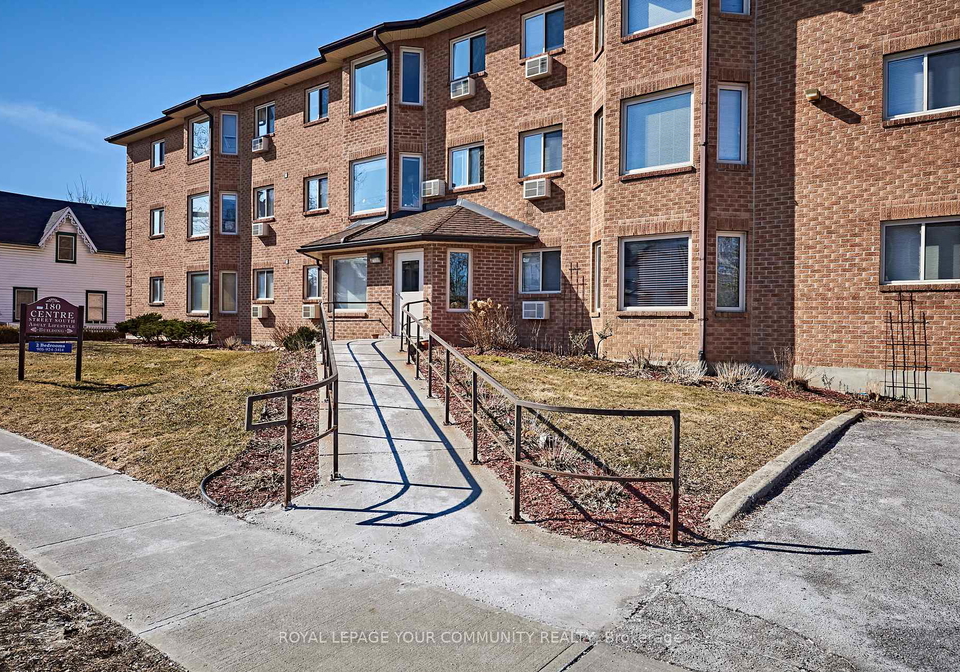 180-centre-street-s-oshawa-ontario-e12410437