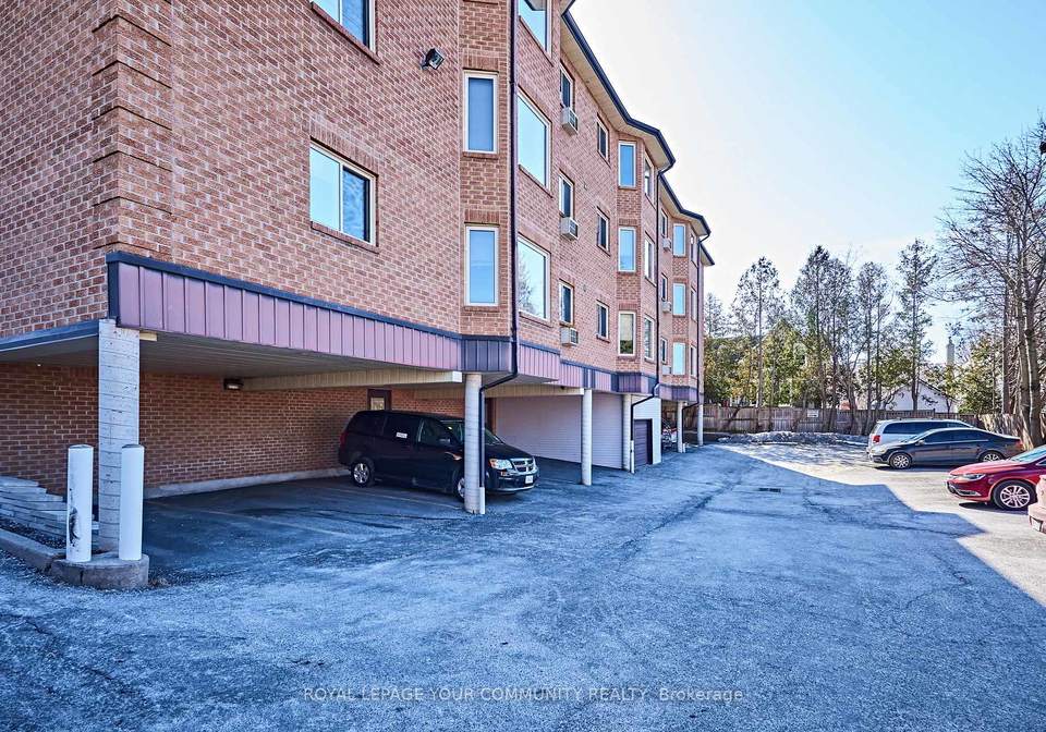 180-centre-street-s-oshawa-ontario-e12410437