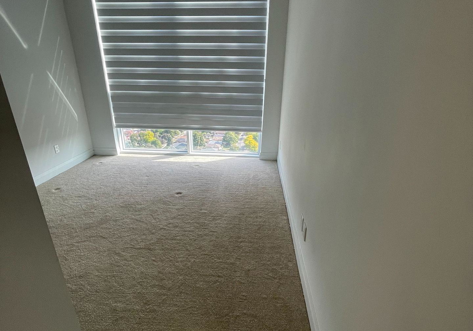 20-meadowglen-place-scarborough-ontario-e12410450