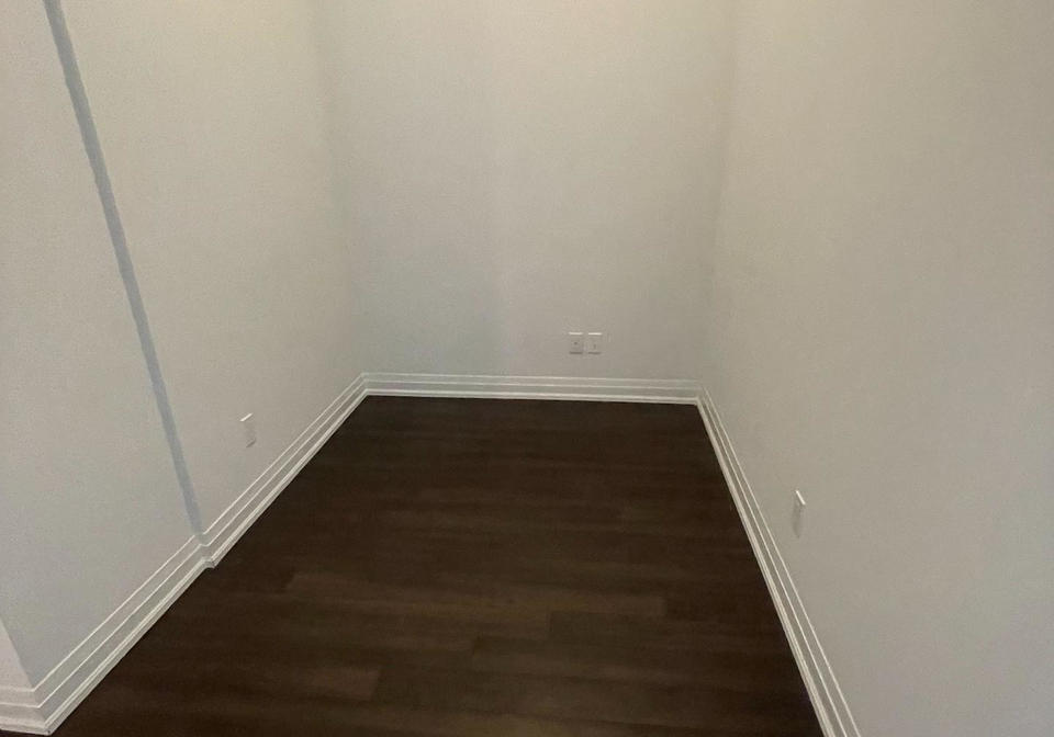 20-meadowglen-place-scarborough-ontario-e12410450