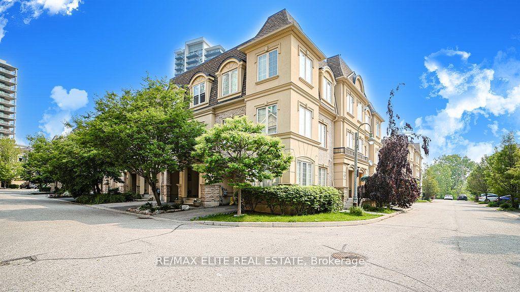1250-st-martins-drive-pickering-ontario-e12410454