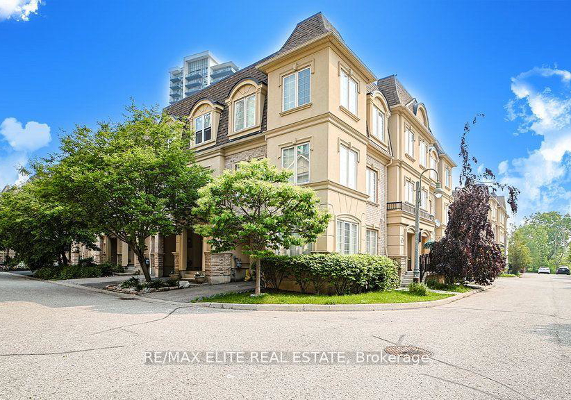 1250-st-martins-drive-pickering-ontario-e12410454
