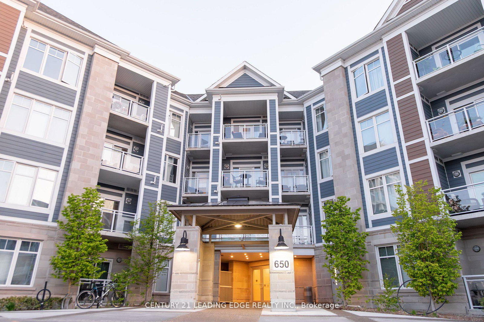650-gordon-street-whitby-ontario-e12410455