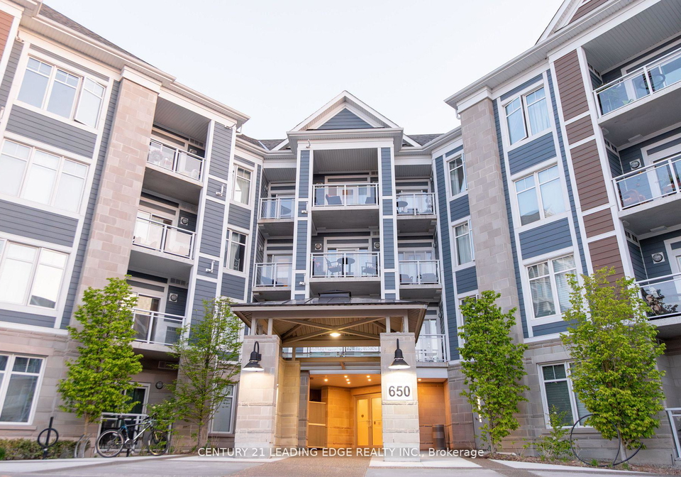 650-gordon-street-whitby-ontario-e12410455