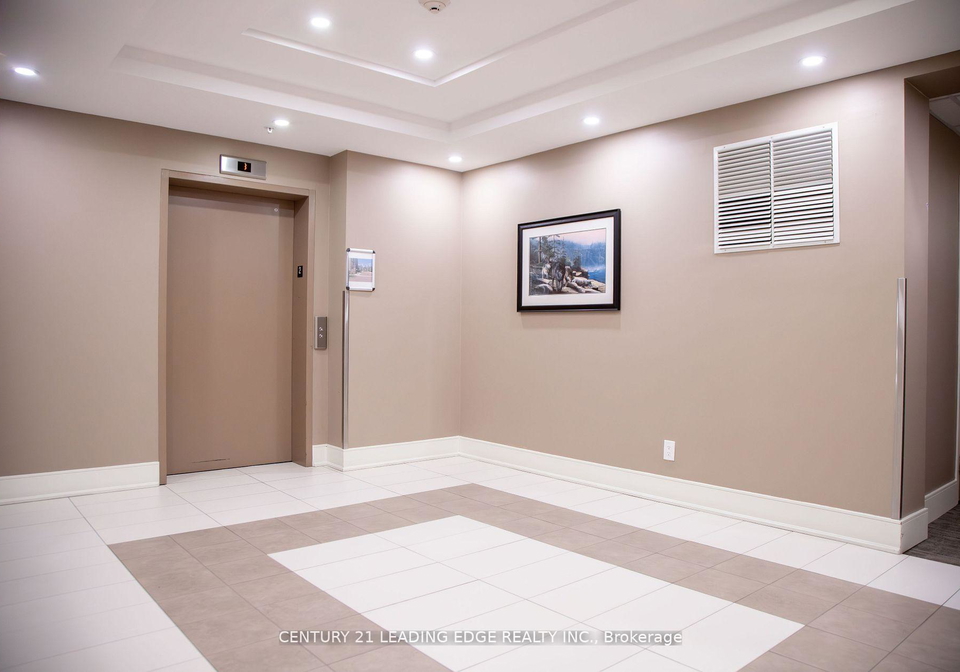650-gordon-street-whitby-ontario-e12410455