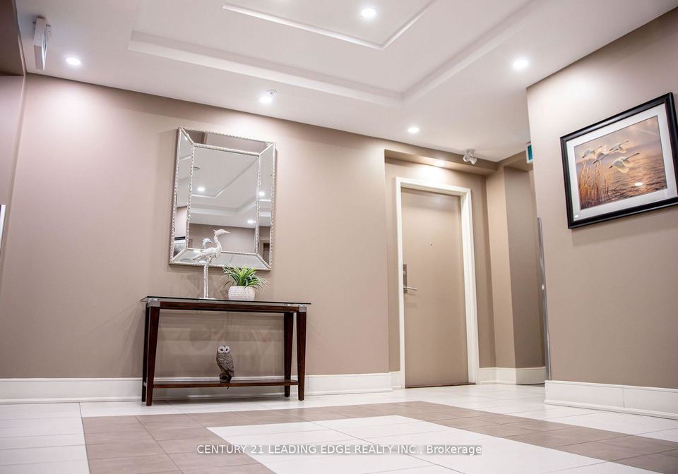 650-gordon-street-whitby-ontario-e12410455