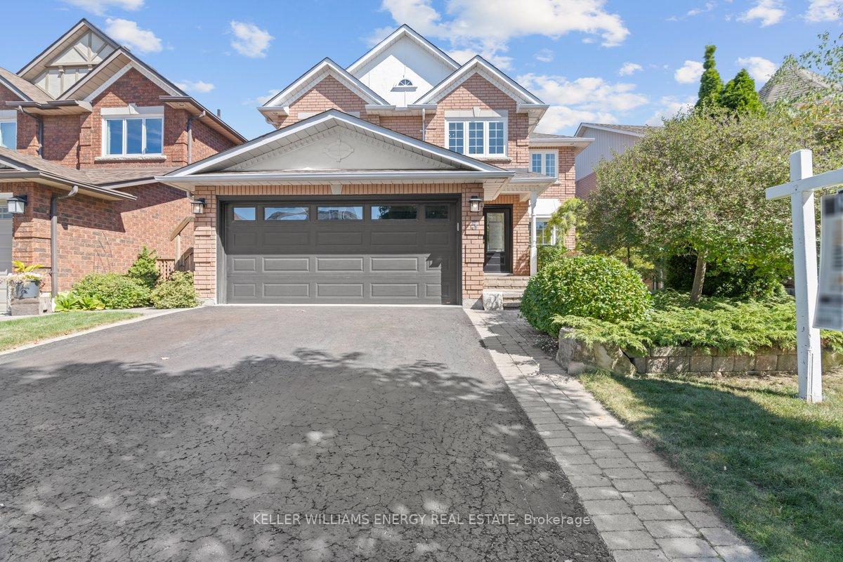 5-hester-avenue-ajax-ontario-e12410463