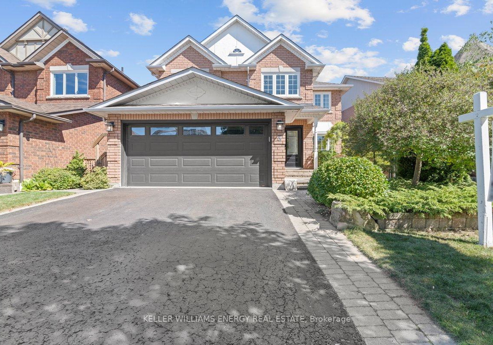 5-hester-avenue-ajax-ontario-e12410463