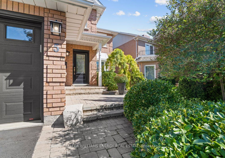 5-hester-avenue-ajax-ontario-e12410463