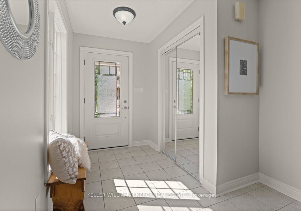 5-hester-avenue-ajax-ontario-e12410463