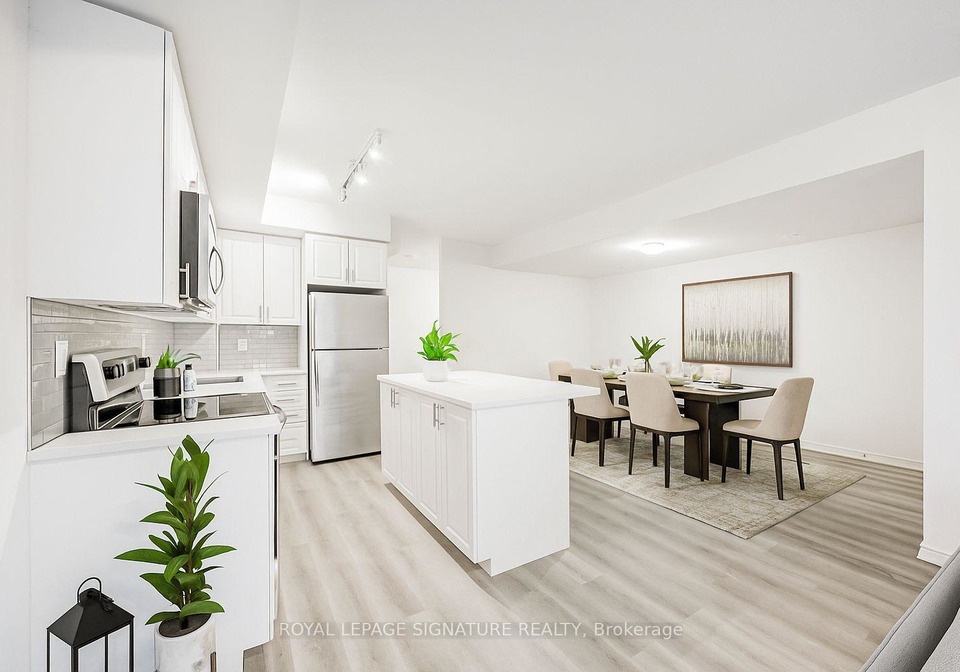 510-kingbird-grove-scarborough-ontario-e12410487