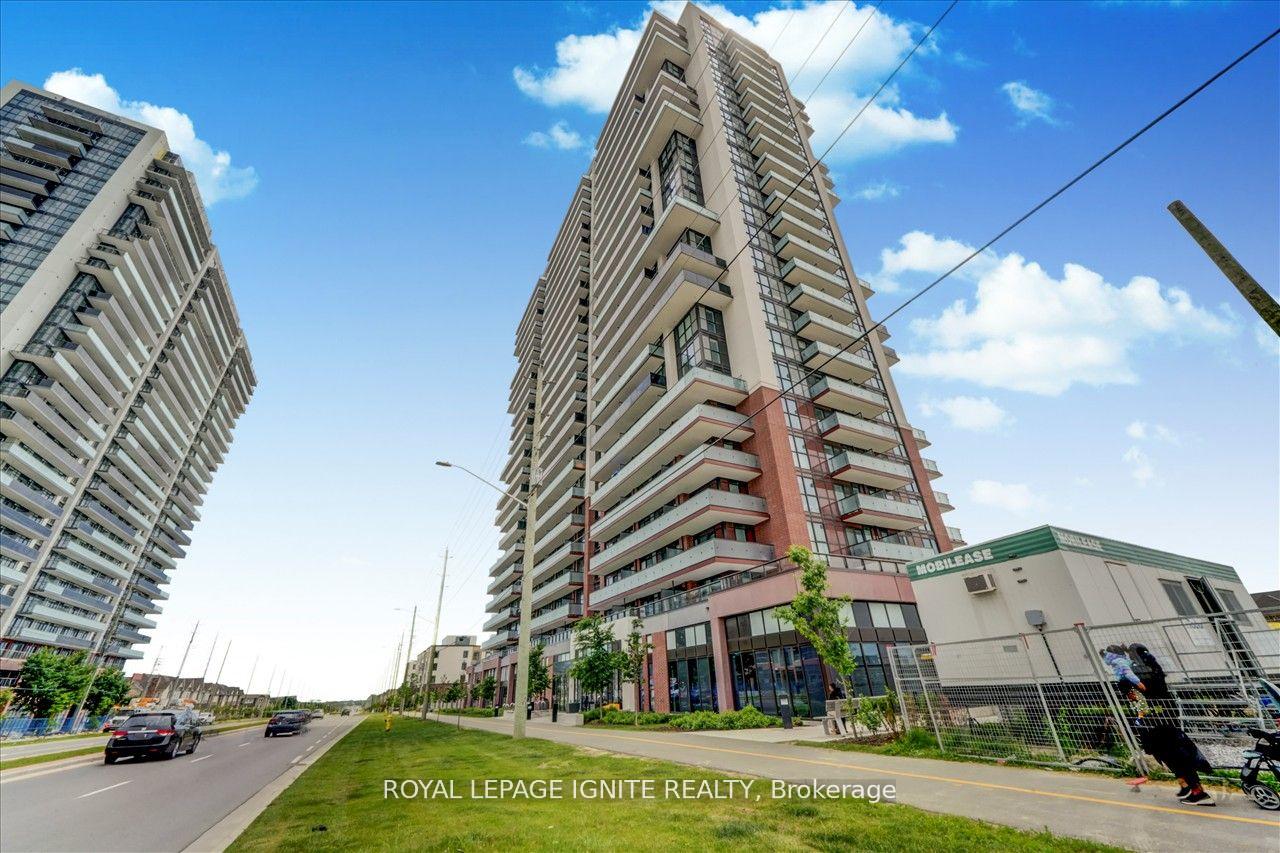 2550-simcoe-street-n-oshawa-ontario-e12410512