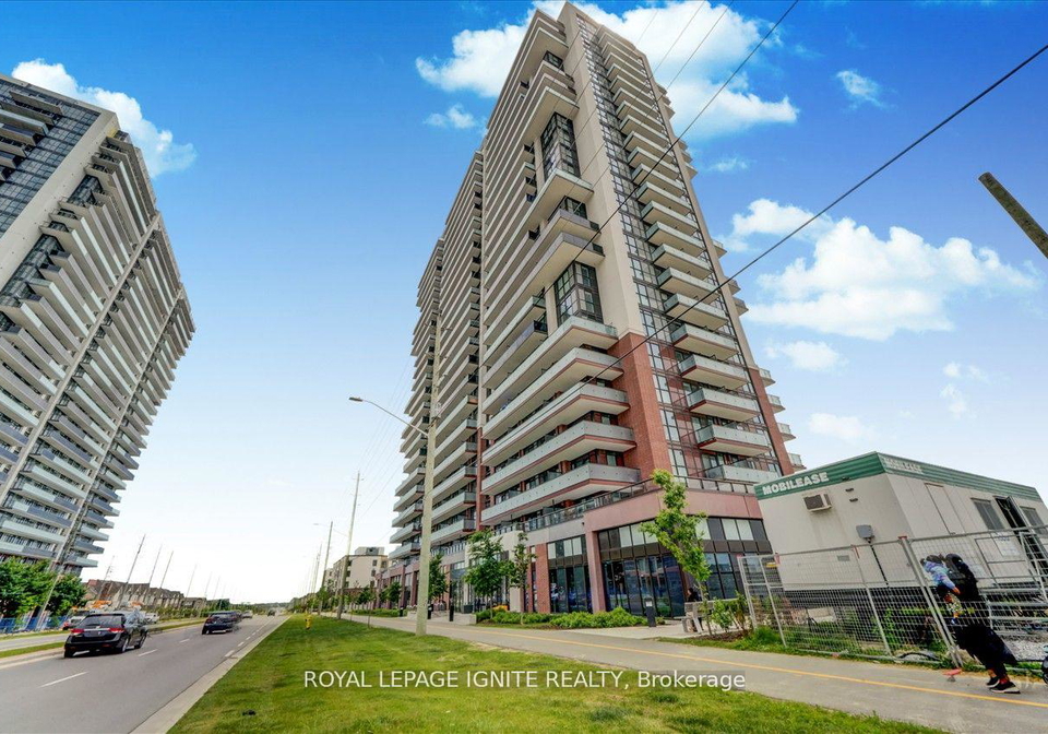 2550-simcoe-street-n-oshawa-ontario-e12410512
