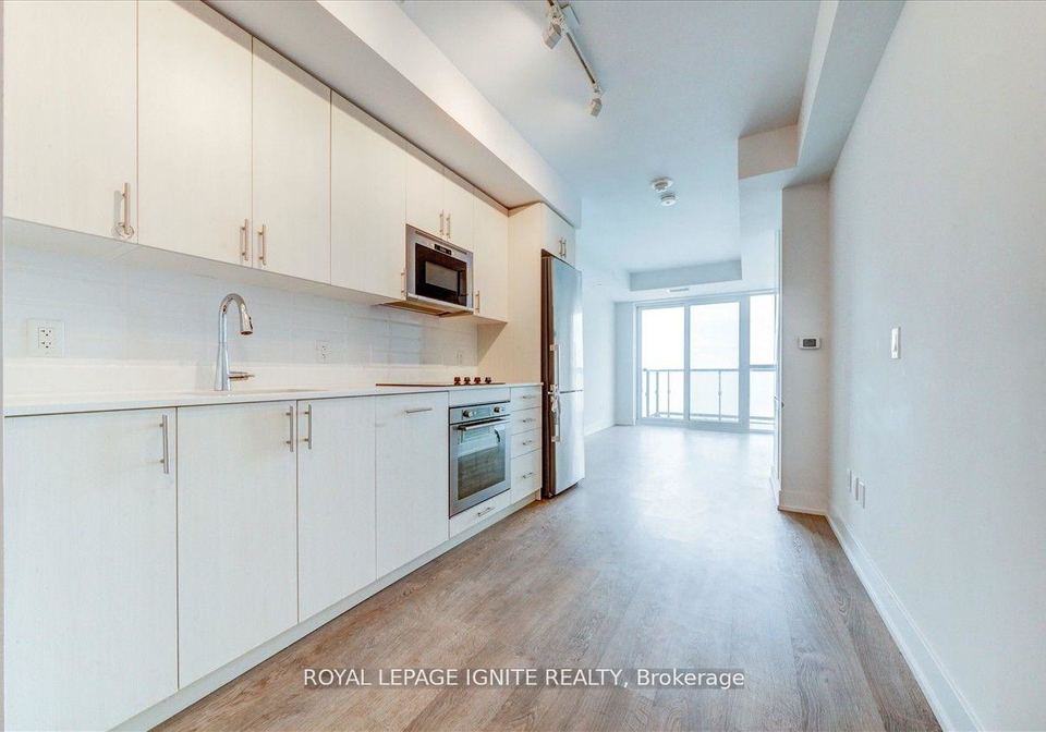 2550-simcoe-street-n-oshawa-ontario-e12410512