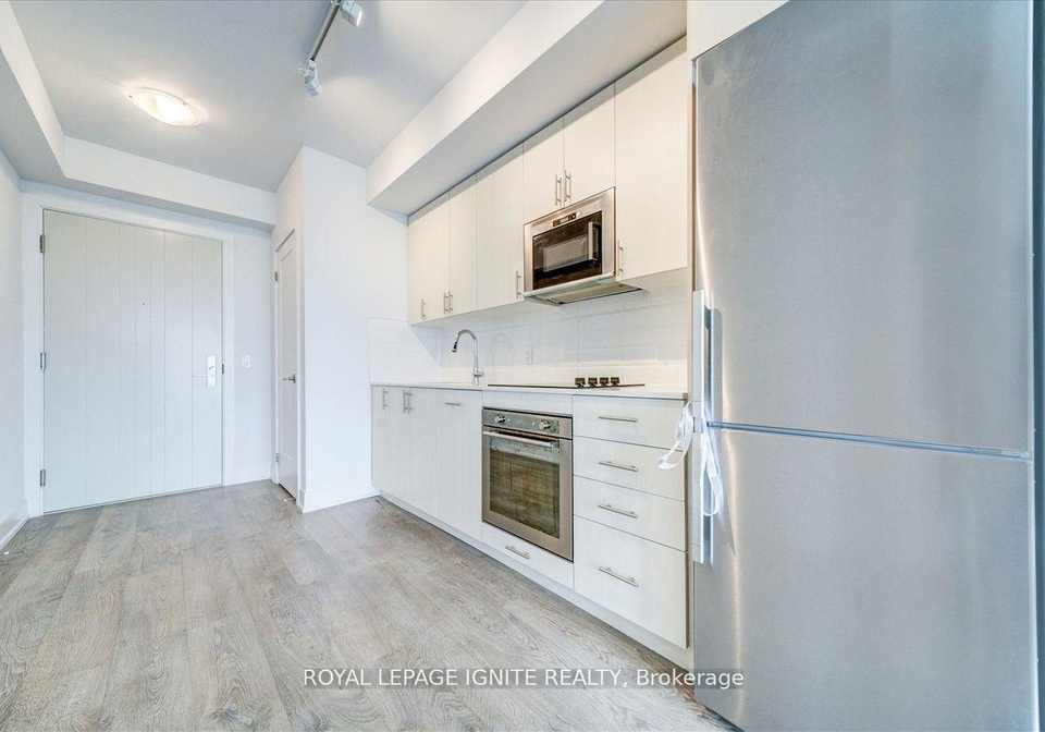 2550-simcoe-street-n-oshawa-ontario-e12410512