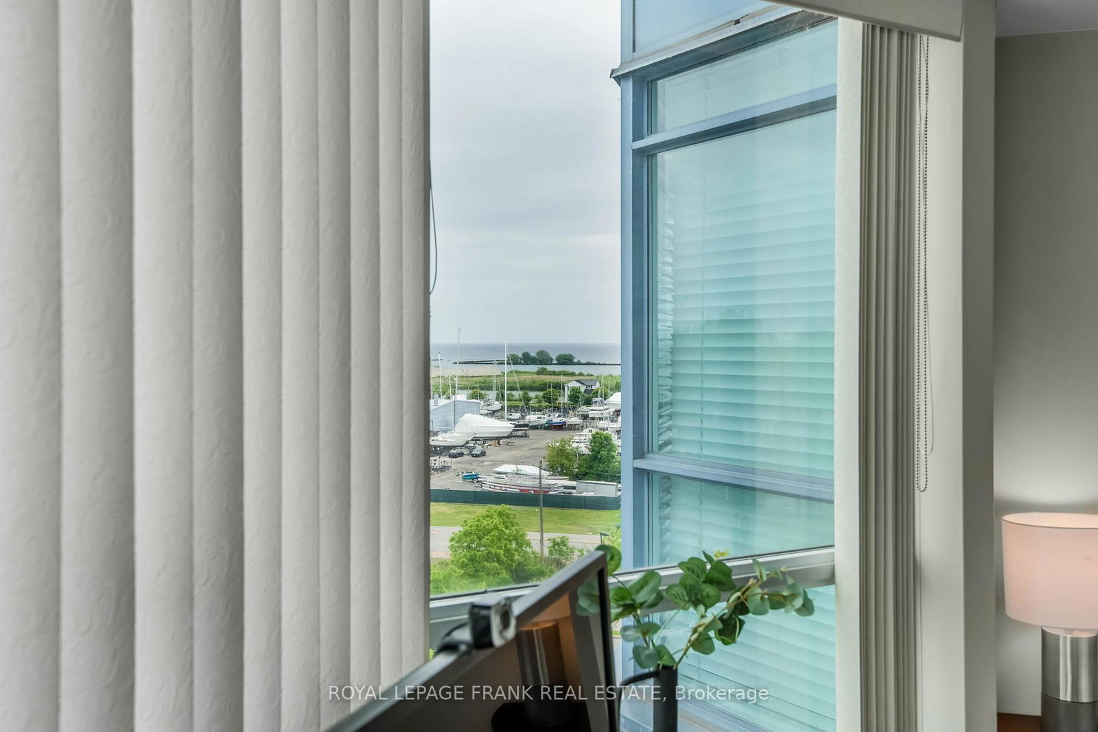 340-watson-street-w-whitby-ontario-e12410542
