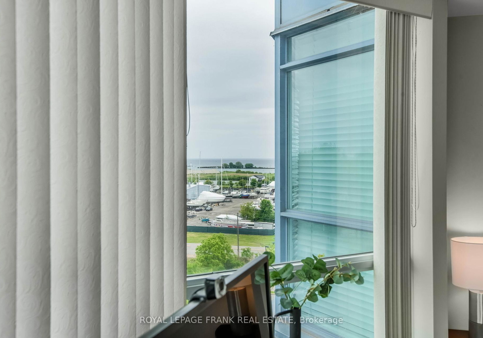 340-watson-street-w-whitby-ontario-e12410542
