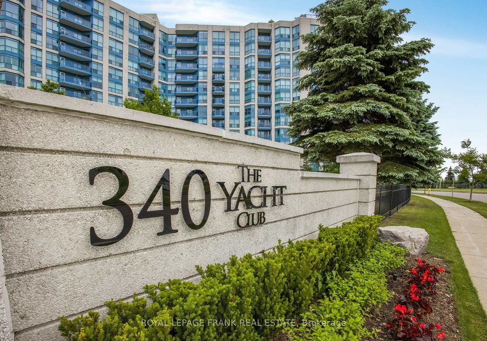340-watson-street-w-whitby-ontario-e12410542