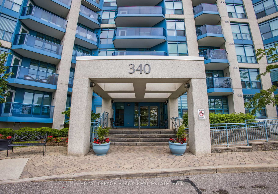 340-watson-street-w-whitby-ontario-e12410542