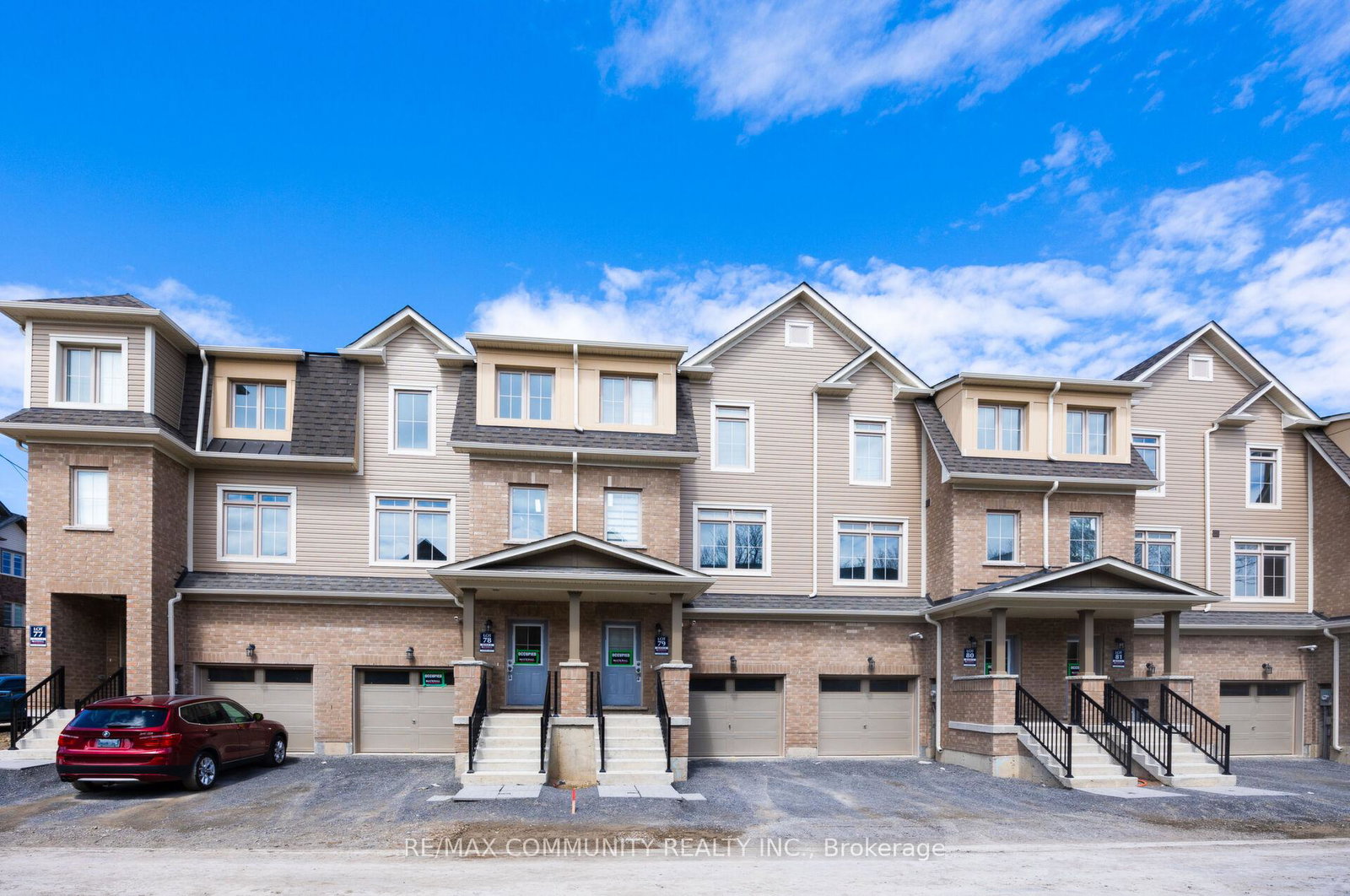 135-senay-circle-clarington-ontario-e12410585