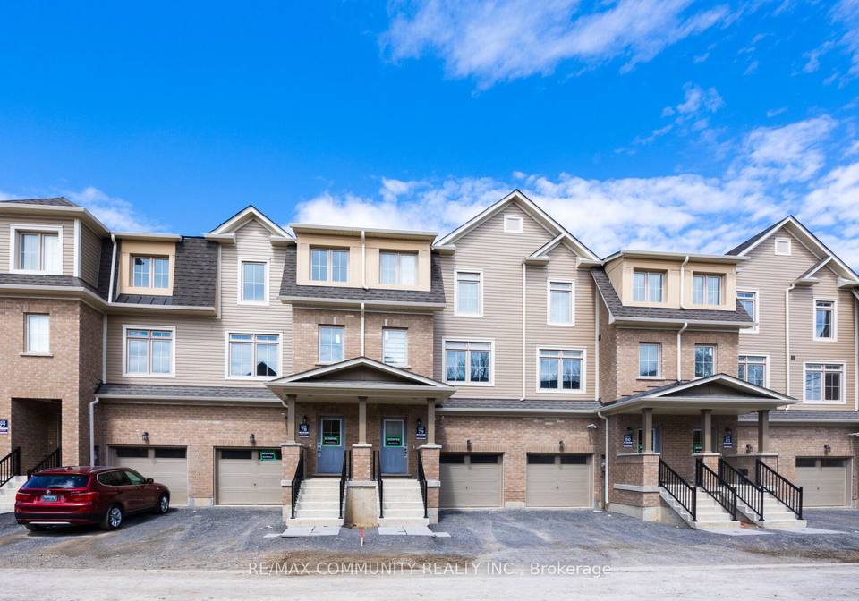 135-senay-circle-clarington-ontario-e12410585