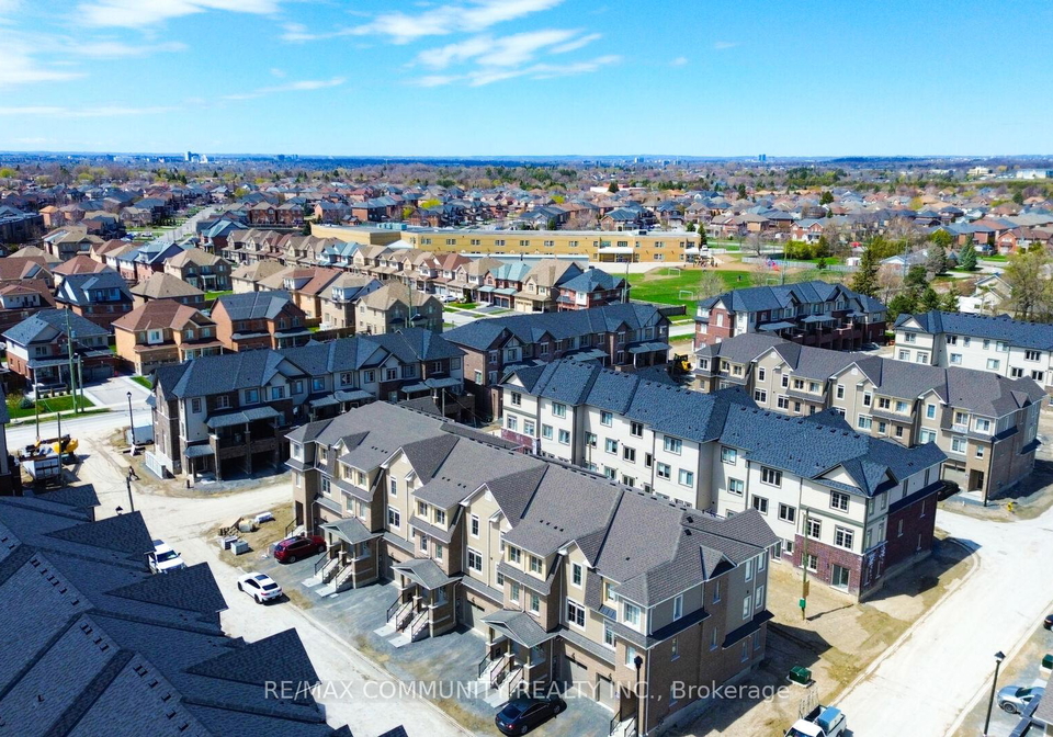 135-senay-circle-clarington-ontario-e12410585