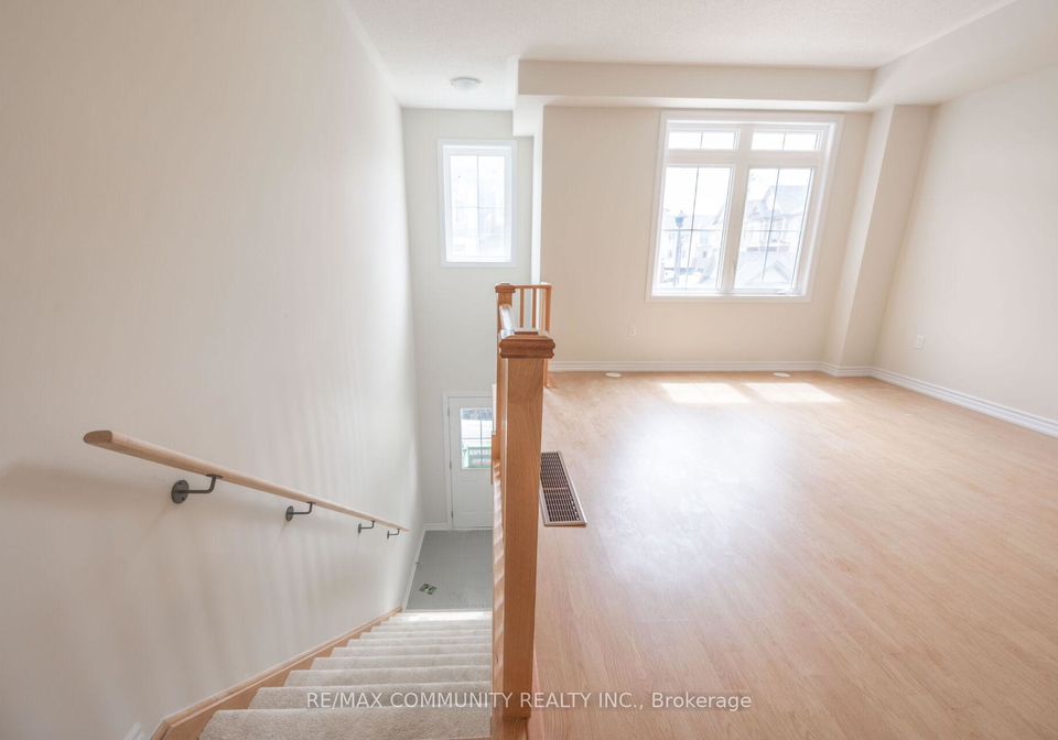 135-senay-circle-clarington-ontario-e12410585