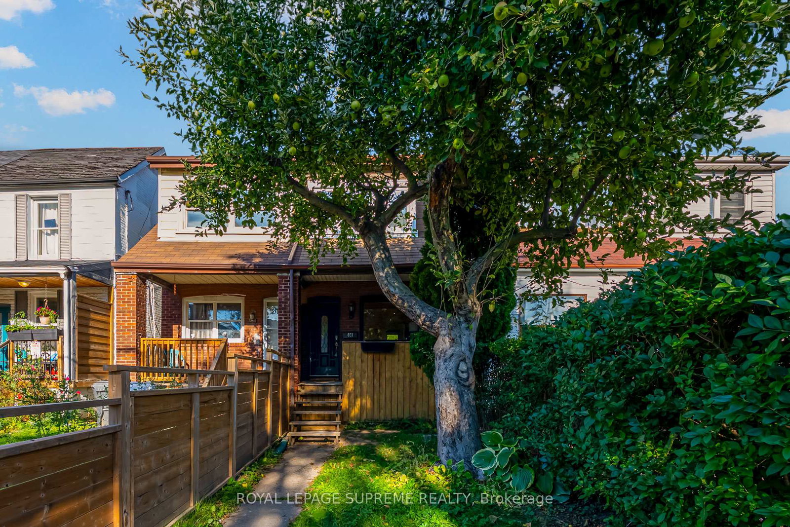 481-main-street-east-york-ontario-e12410668