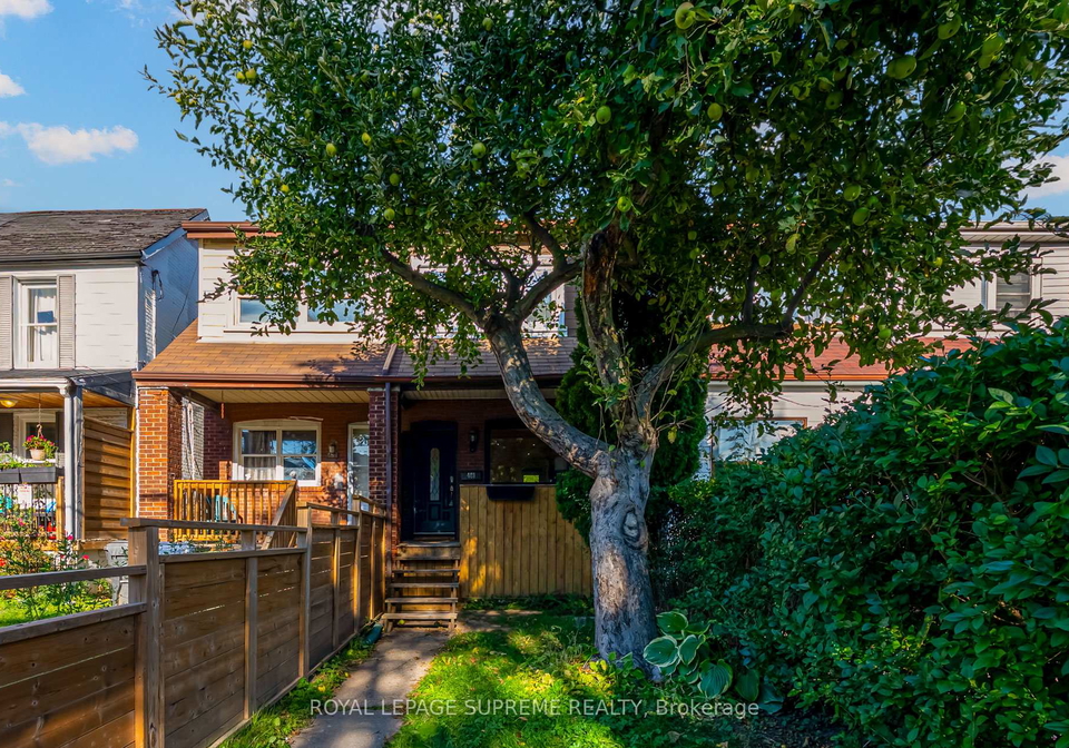 481-main-street-east-york-ontario-e12410668