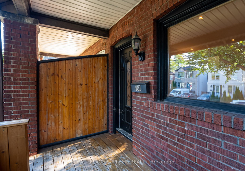 481-main-street-east-york-ontario-e12410668