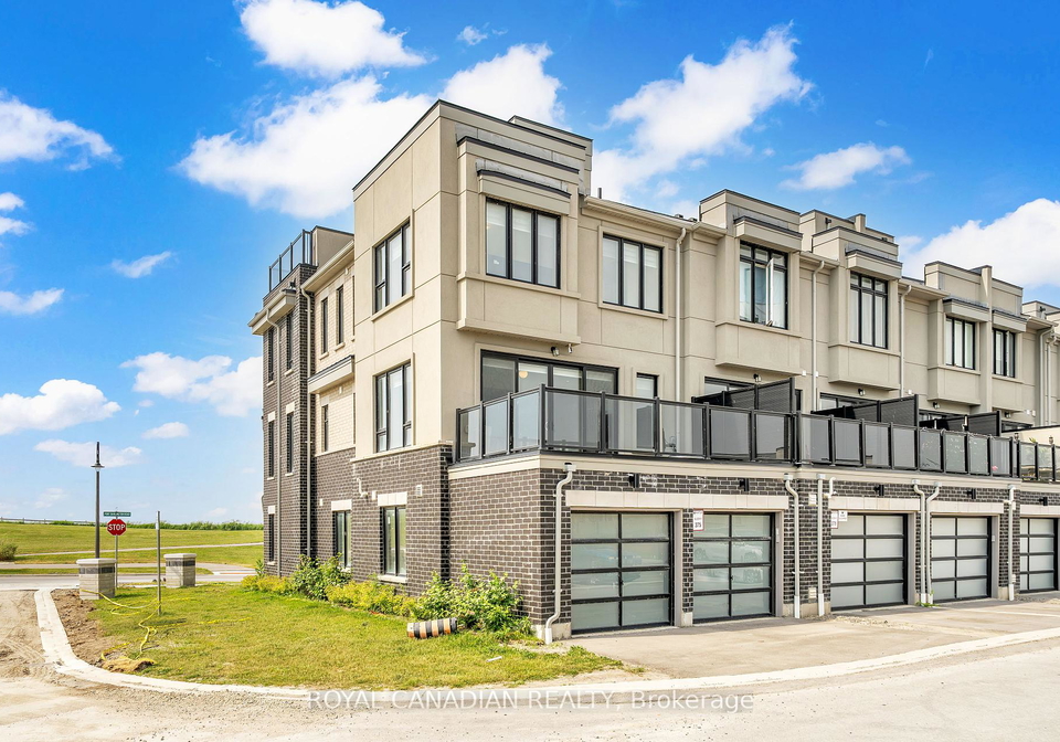 691-port-darlington-road-n-clarington-ontario-e12410670