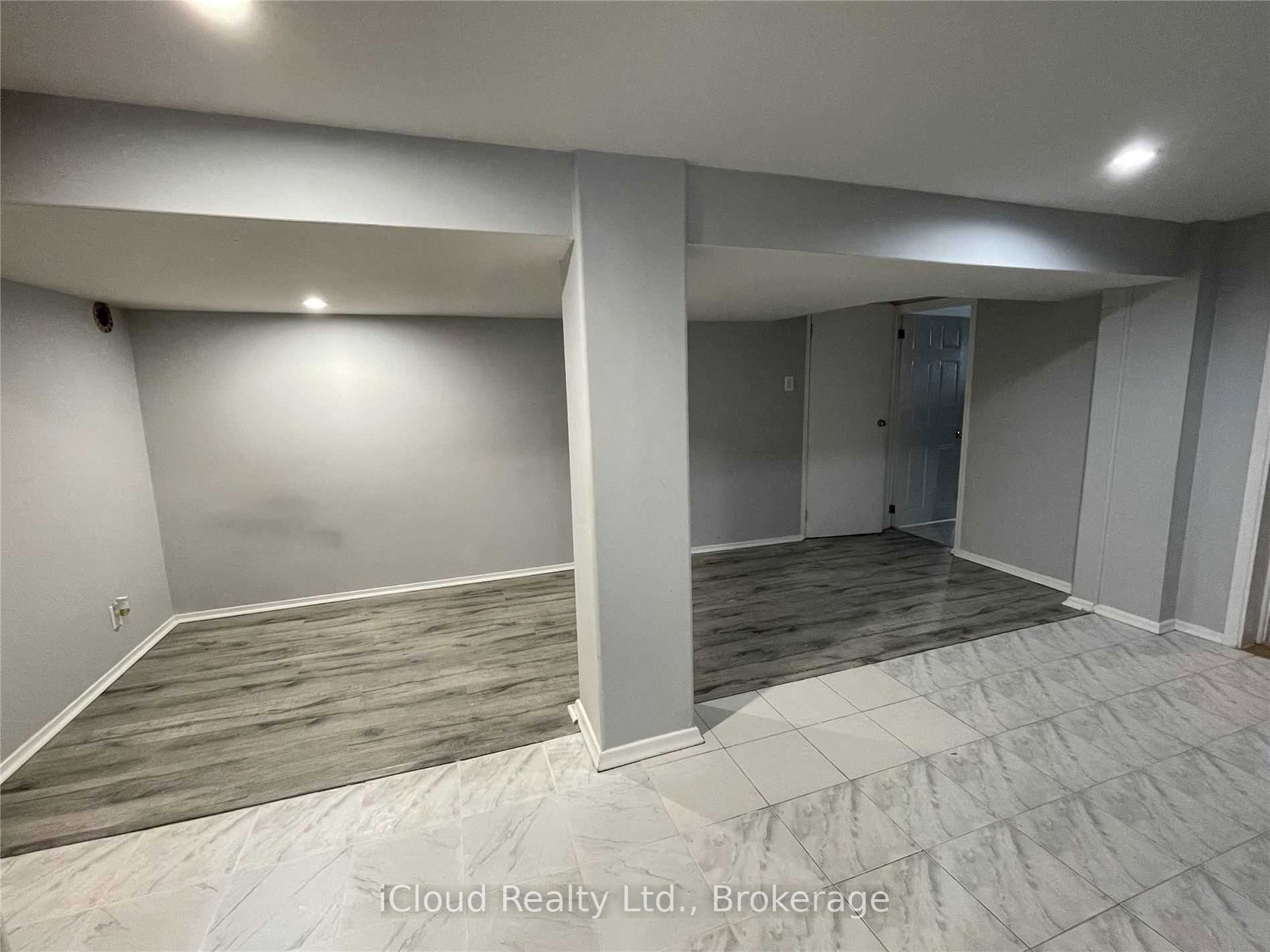 26-frolick-crescent-scarborough-ontario-e12410695