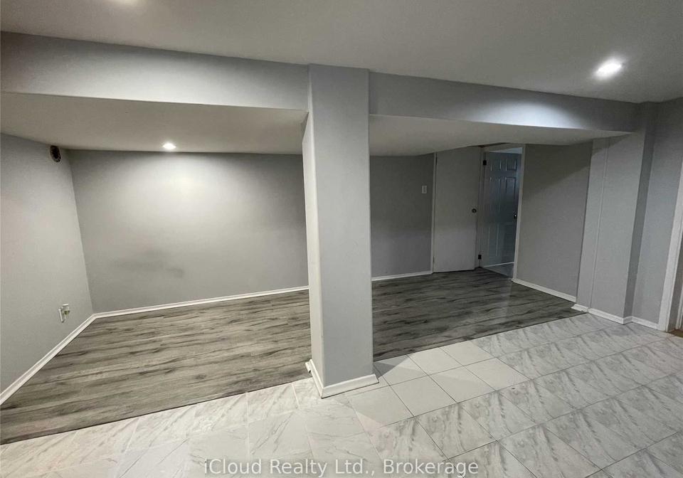 26-frolick-crescent-scarborough-ontario-e12410695