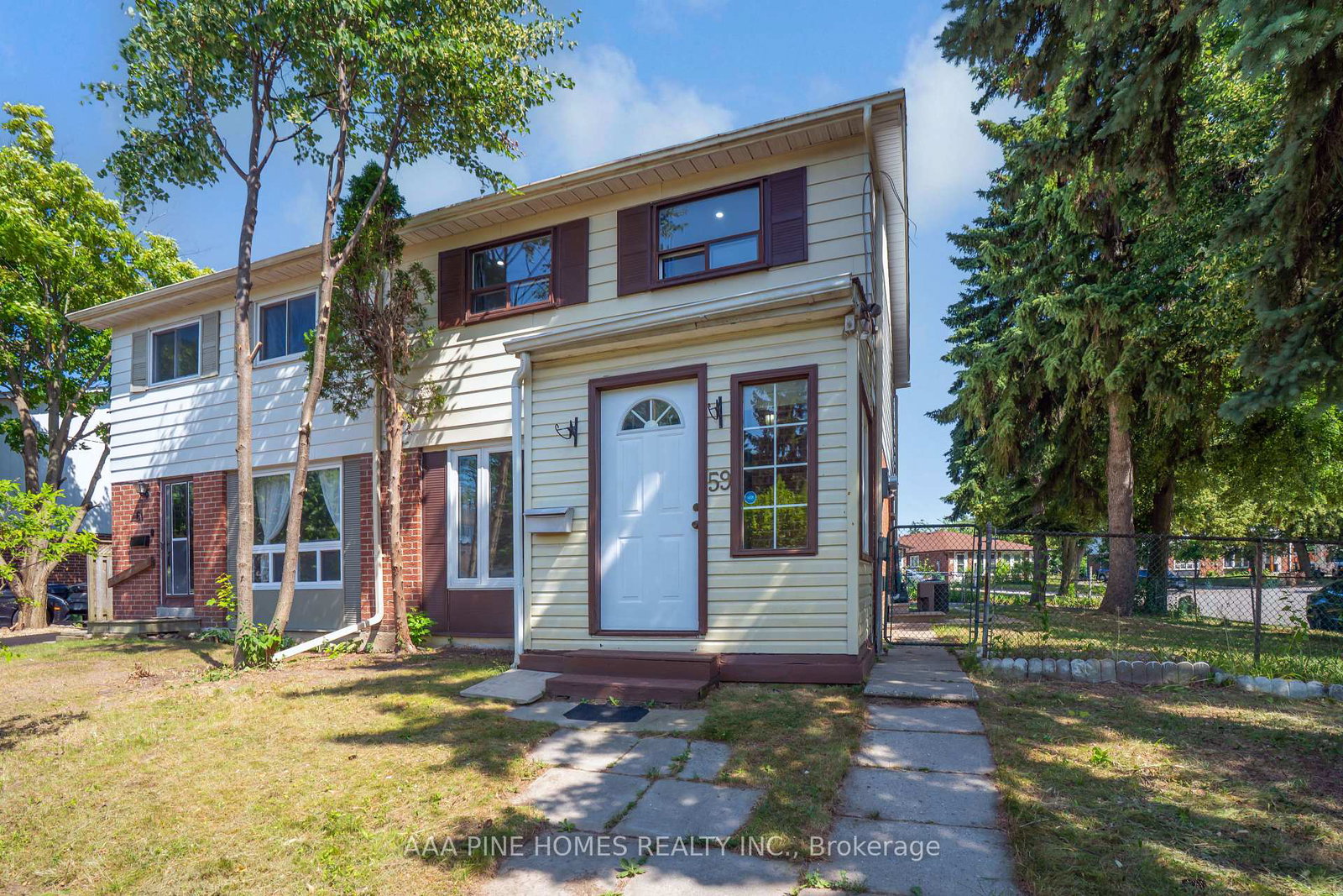 59-burkwood-crescent-scarborough-ontario-e12410701