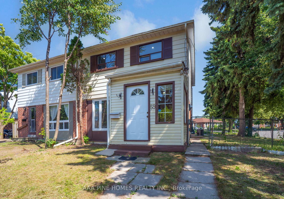 59-burkwood-crescent-scarborough-ontario-e12410701