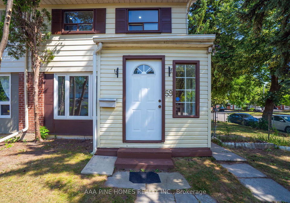 59-burkwood-crescent-scarborough-ontario-e12410701