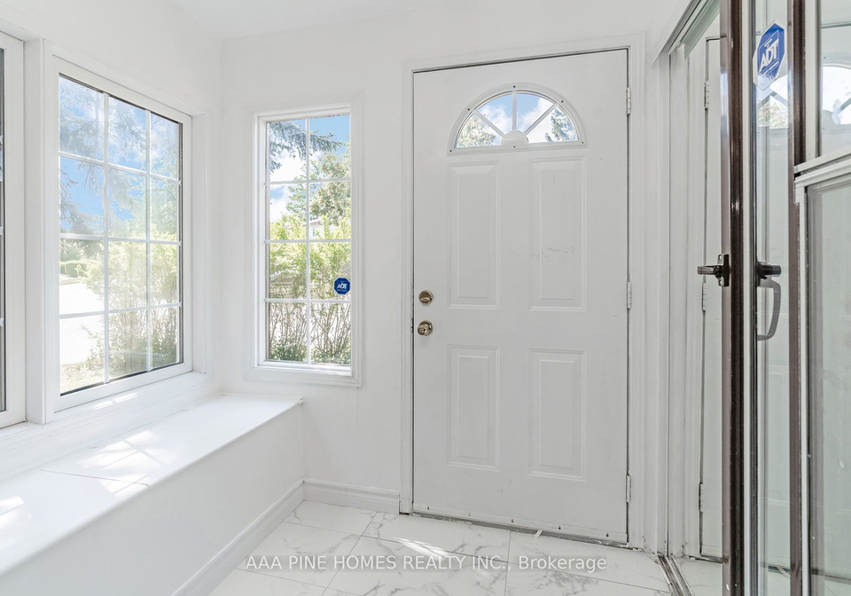 59-burkwood-crescent-scarborough-ontario-e12410701