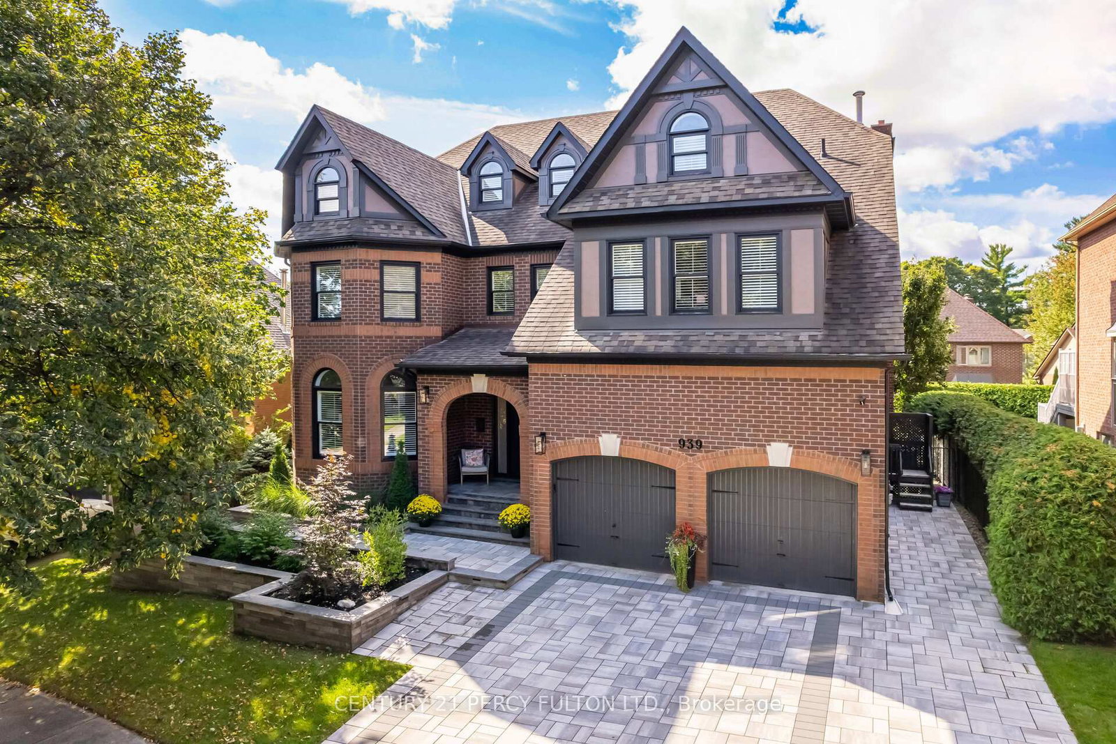 939-duncannon-drive-pickering-ontario-e12410706