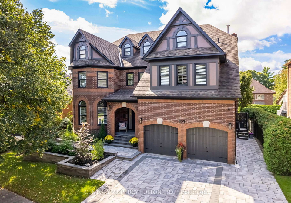 939-duncannon-drive-pickering-ontario-e12410706