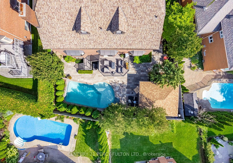 939-duncannon-drive-pickering-ontario-e12410706