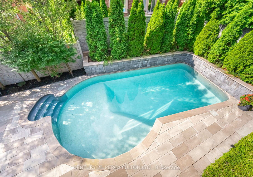 939-duncannon-drive-pickering-ontario-e12410706