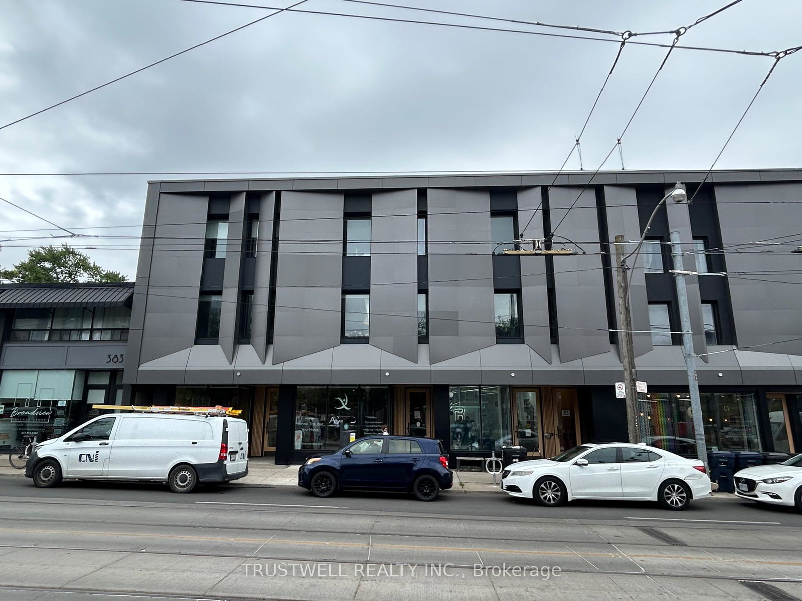 377-broadview-avenue-toronto-ontario-e12410714