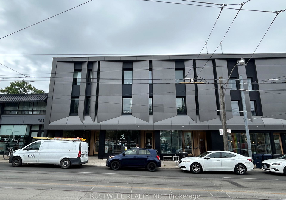 377-broadview-avenue-toronto-ontario-e12410714