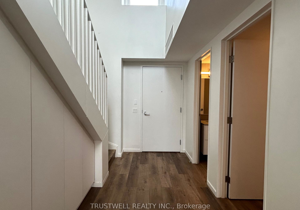 377-broadview-avenue-toronto-ontario-e12410714