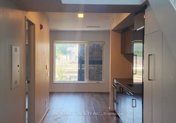 377-broadview-avenue-toronto-ontario-e12410714