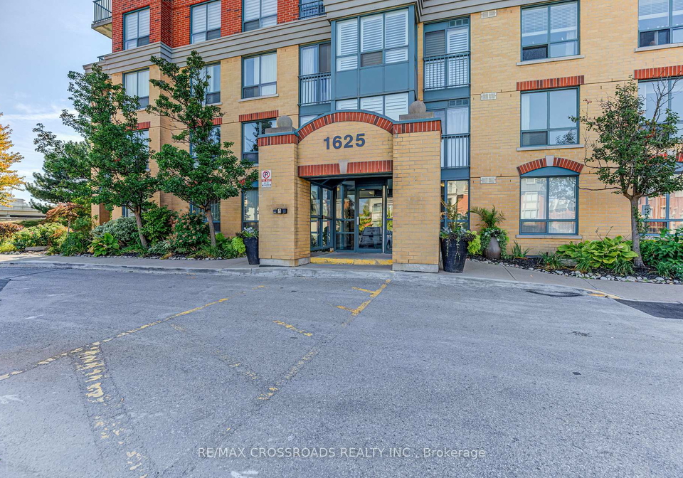 1625-parkway-pickering-ontario-e12410717