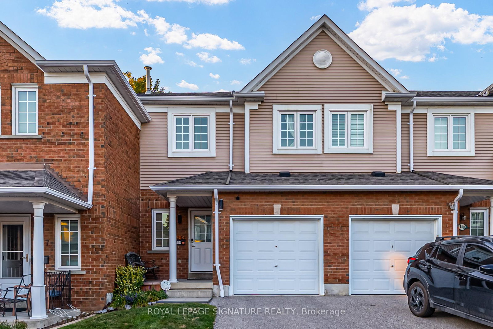 10-bassett-boulevard-whitby-ontario-e12410749