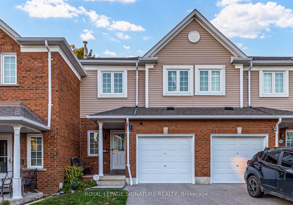 10-bassett-boulevard-whitby-ontario-e12410749