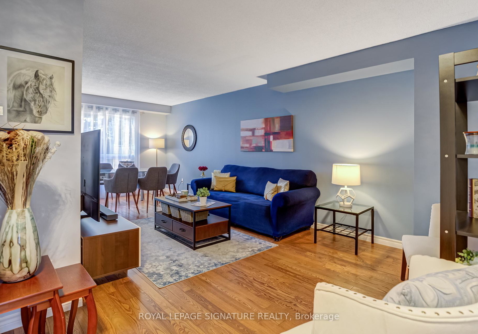 10-bassett-boulevard-whitby-ontario-e12410749